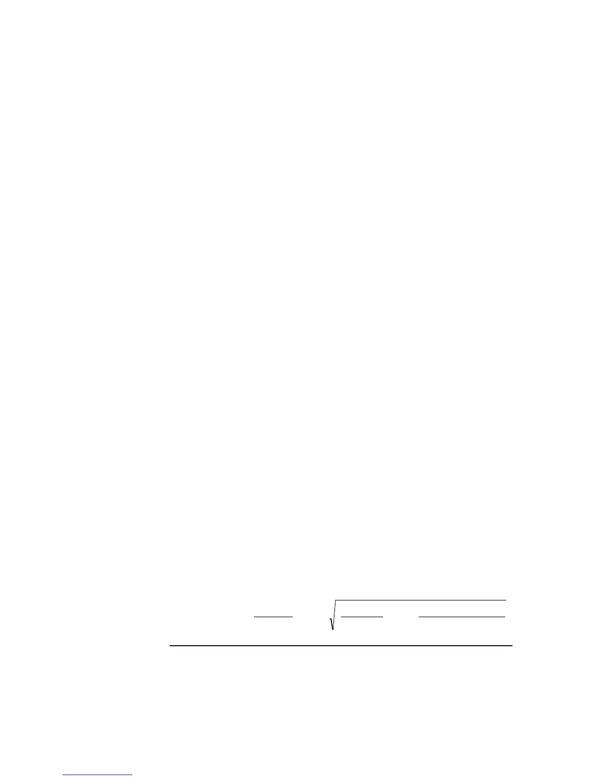 Page #164 background image