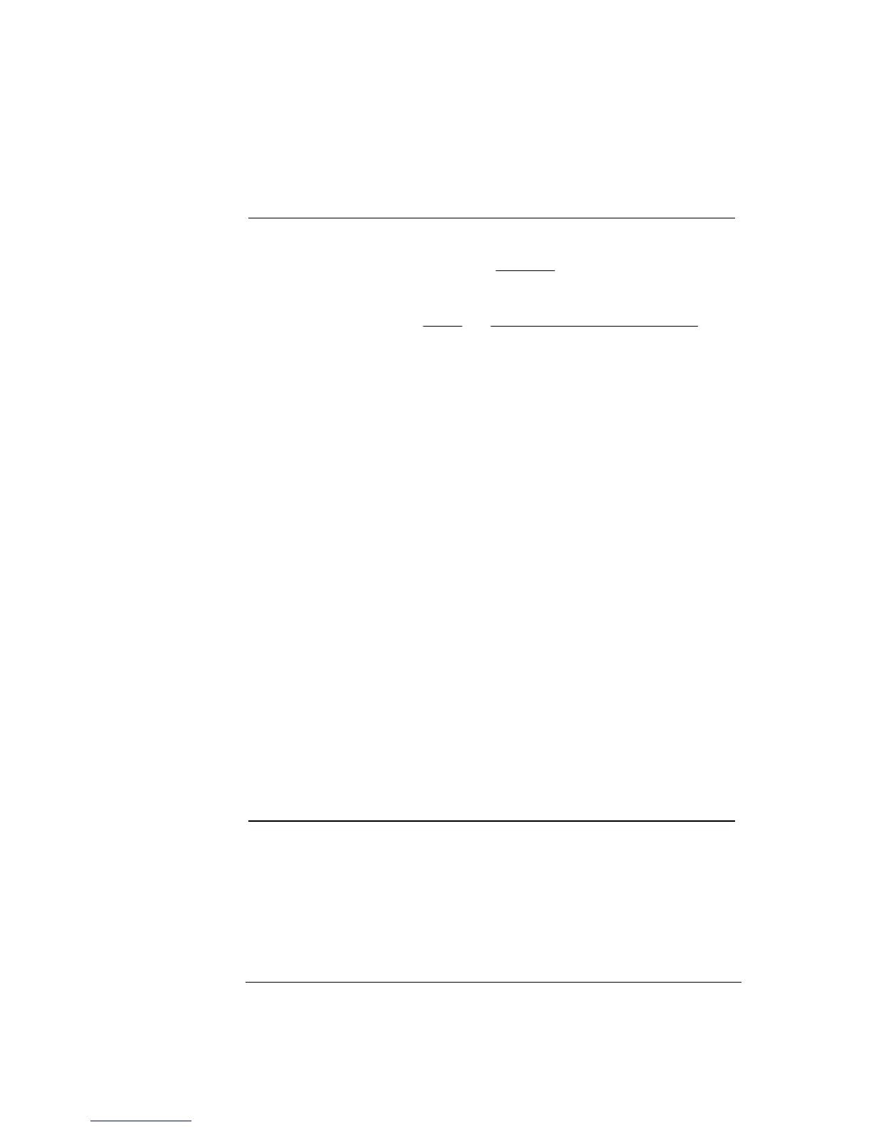 Page #165 background image