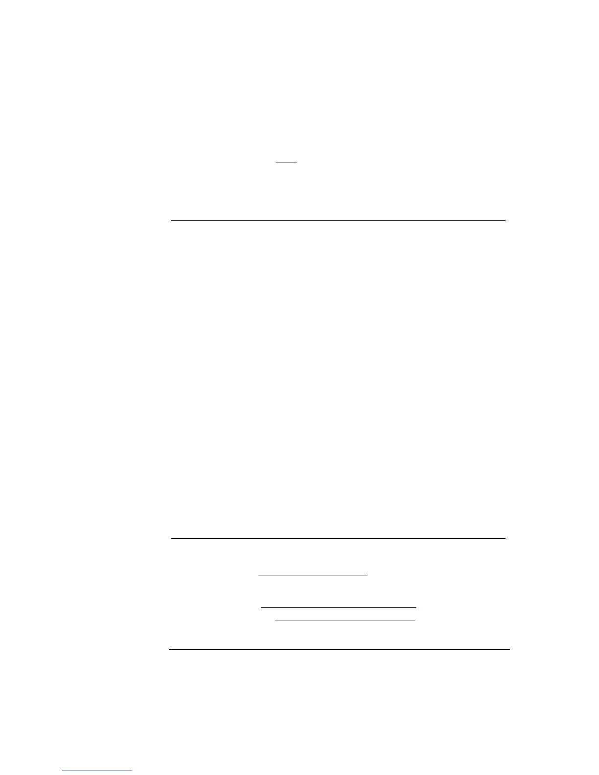 Page #166 background image