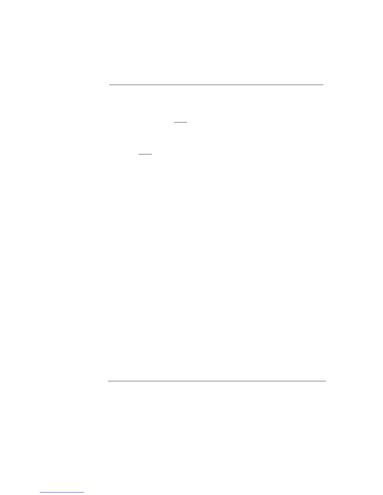 Page #167 background image