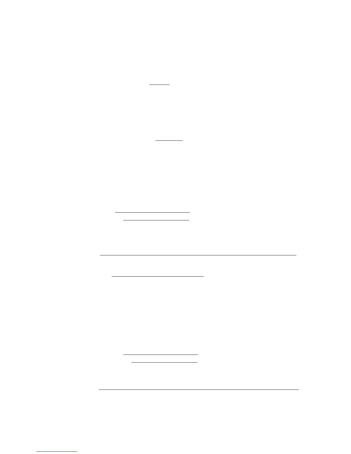 Page #168 background image