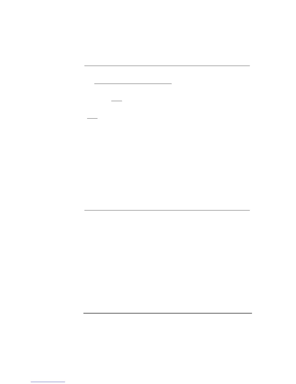Page #169 background image