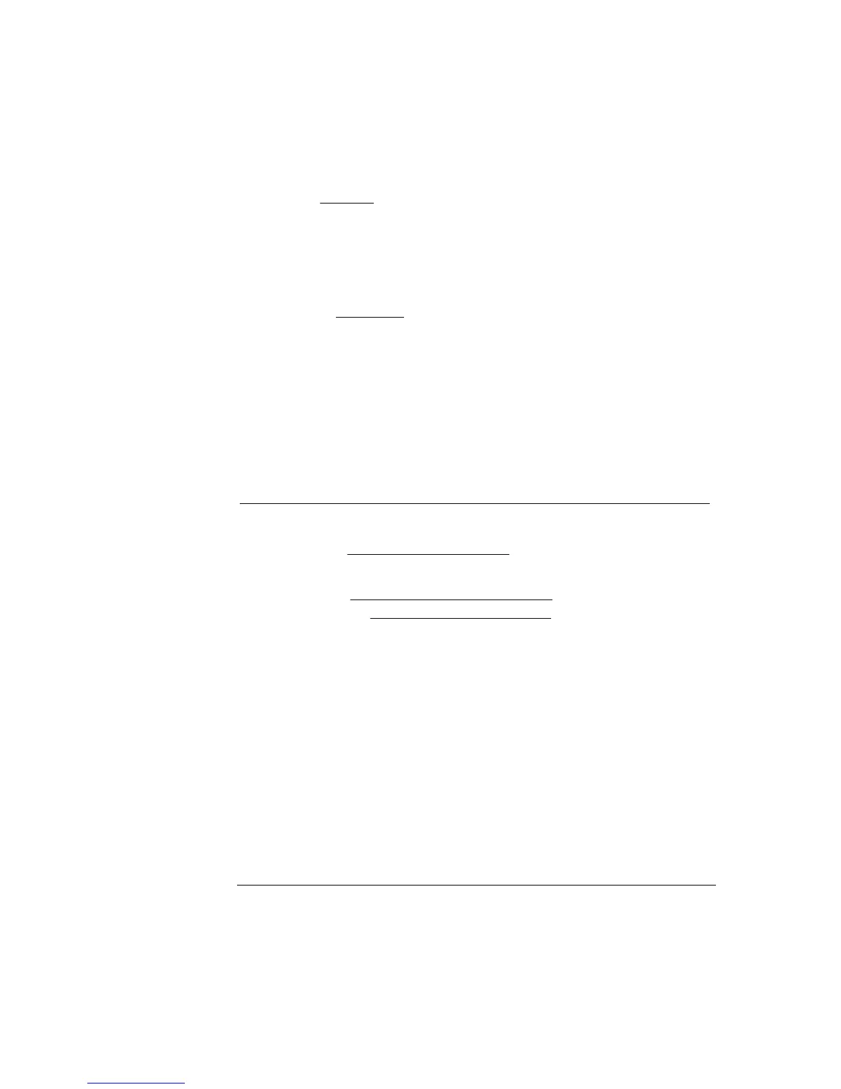 Page #170 background image