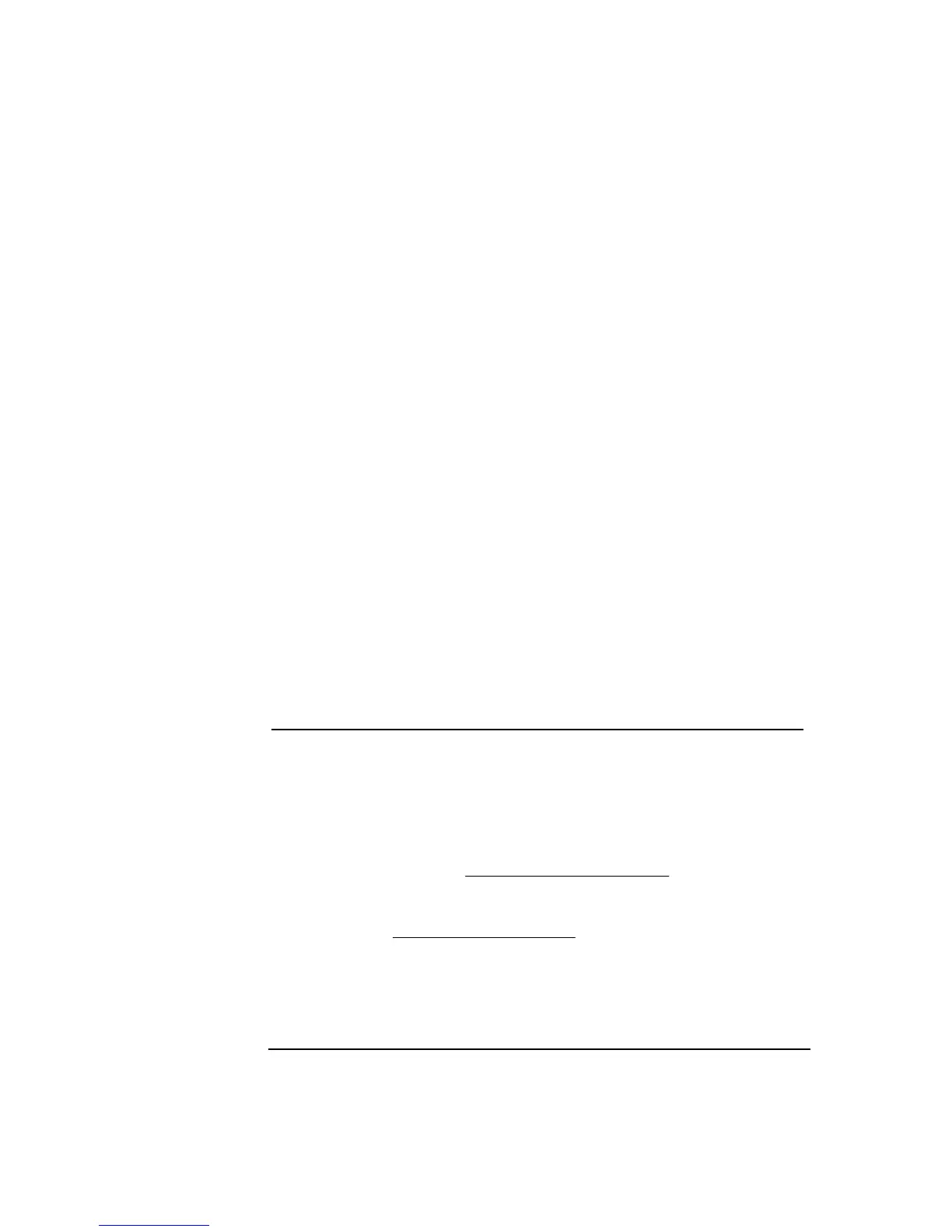 Page #171 background image