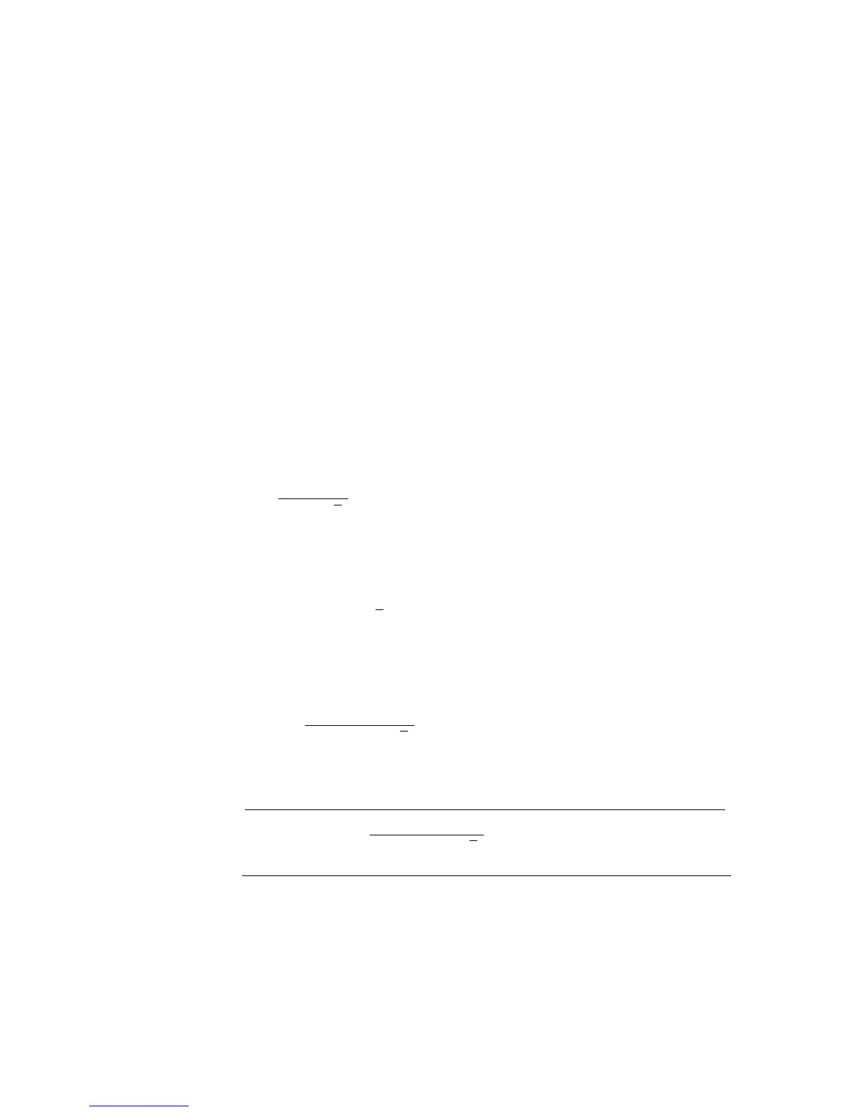 Page #172 background image
