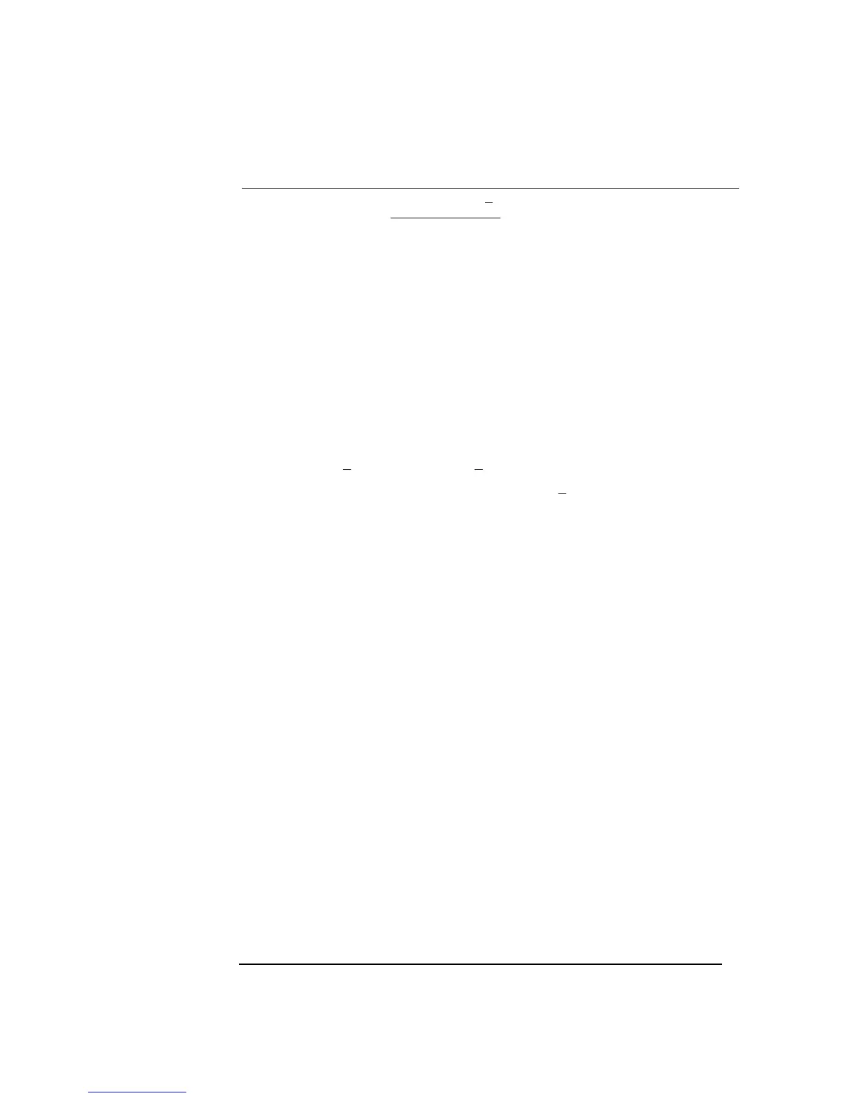 Page #173 background image