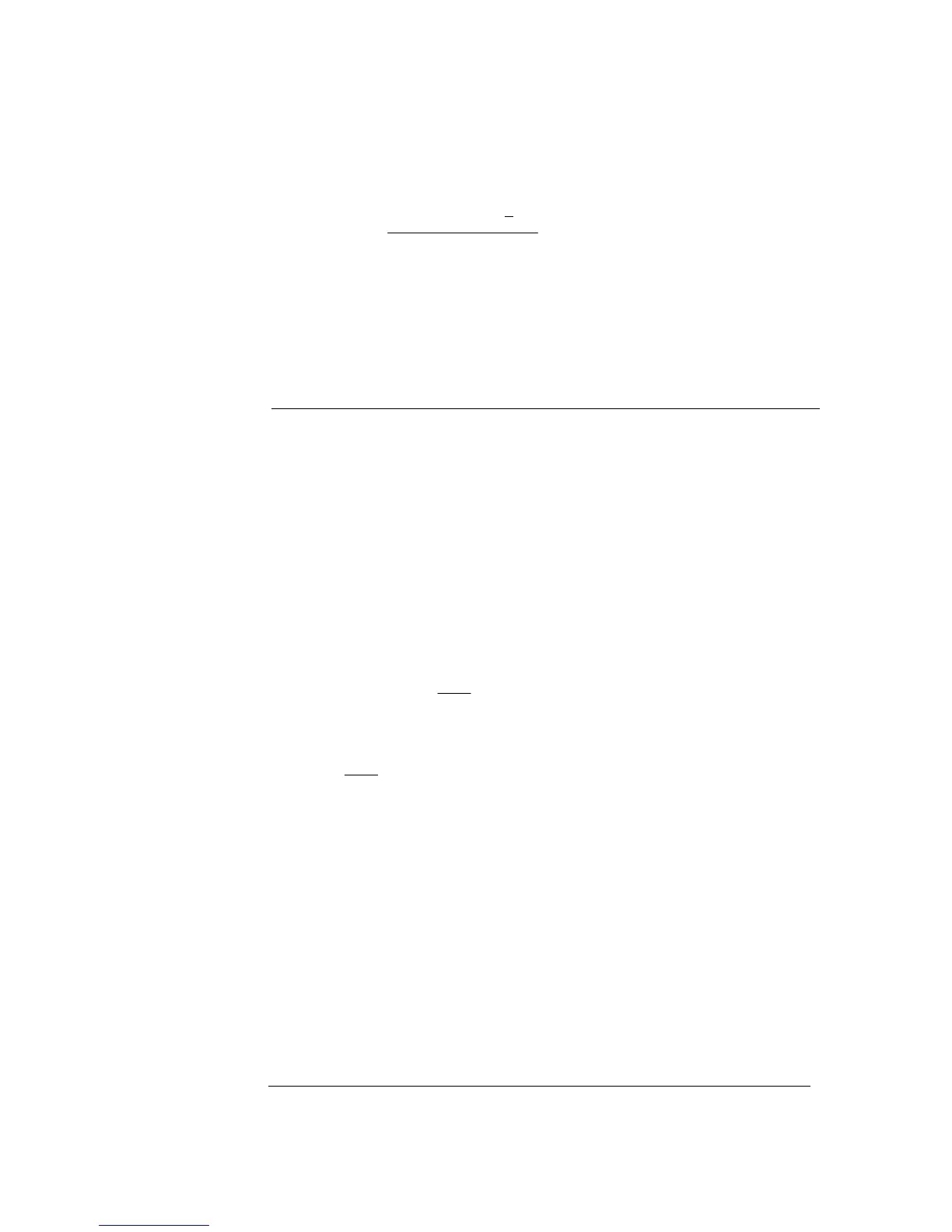 Page #174 background image