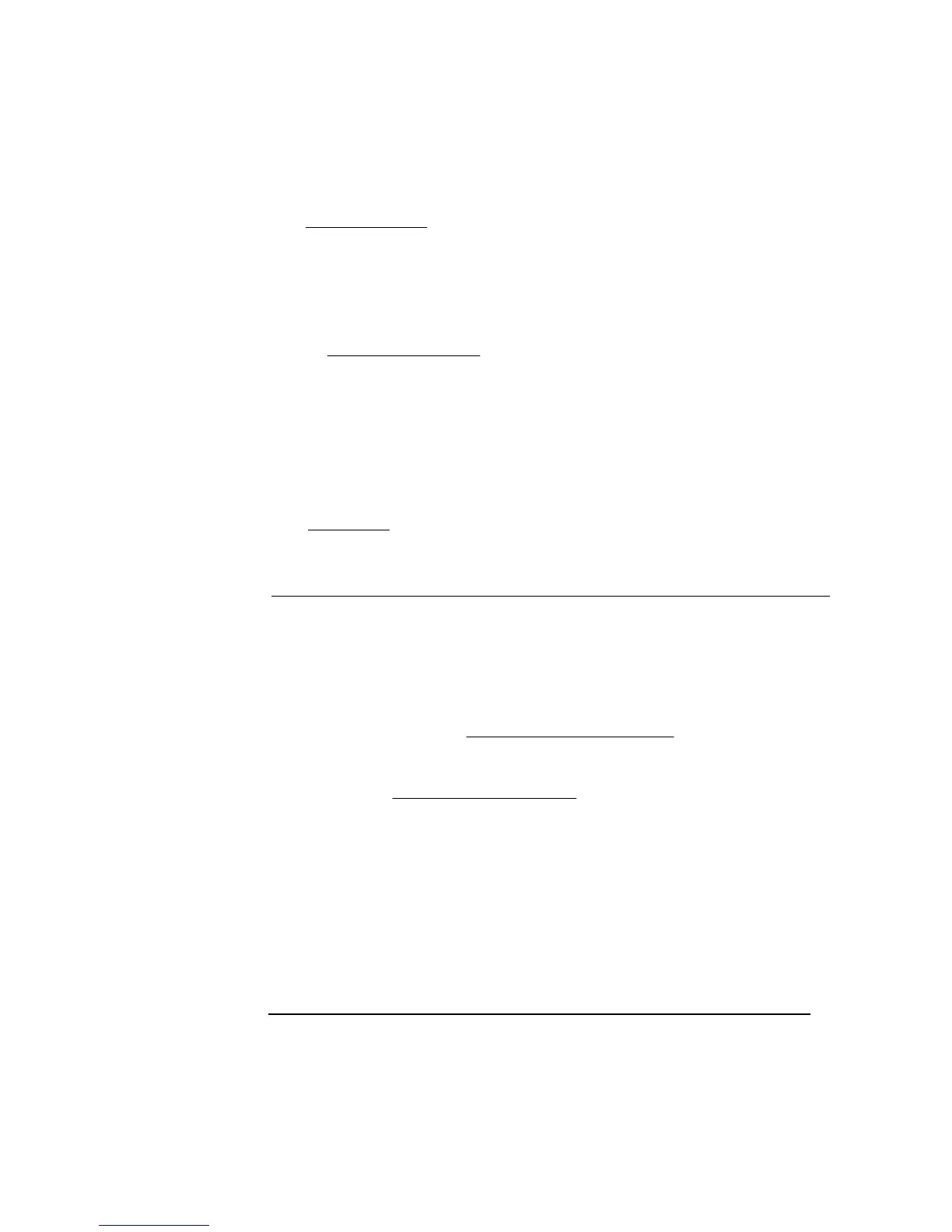Page #175 background image