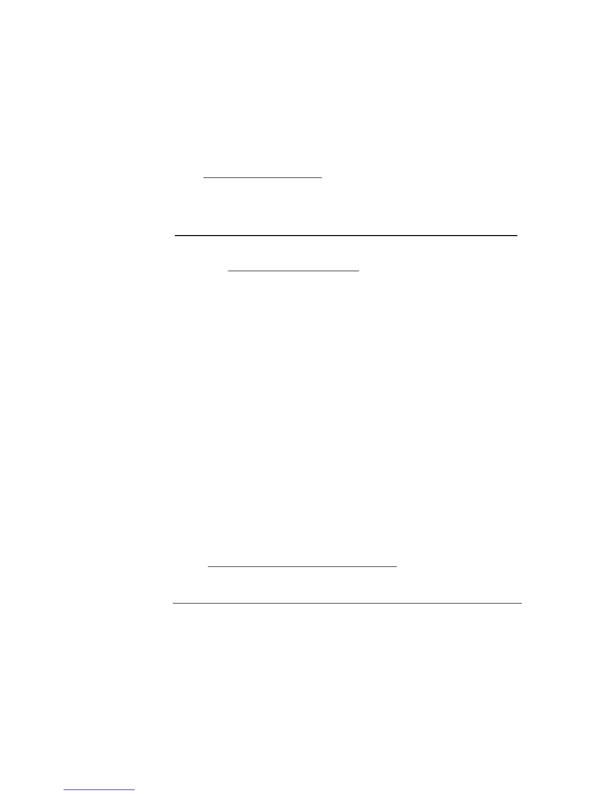 Page #176 background image