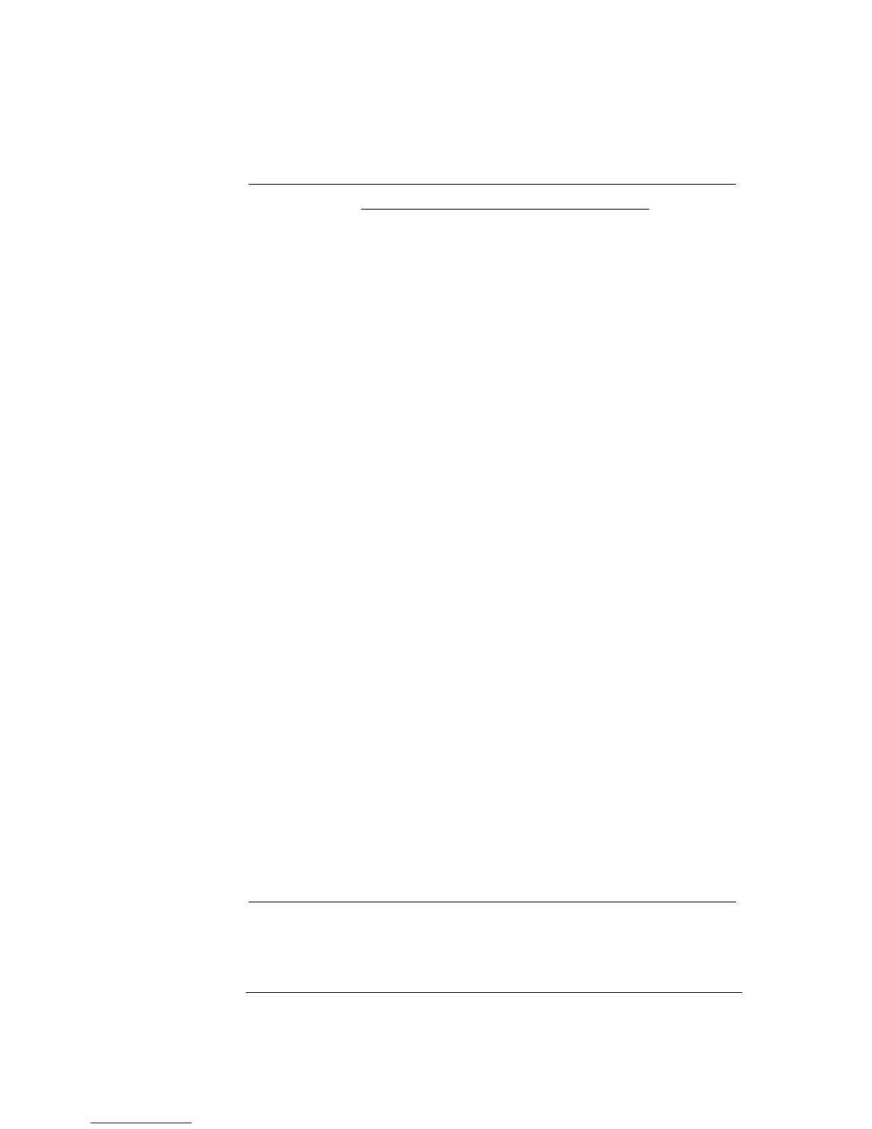 Page #177 background image
