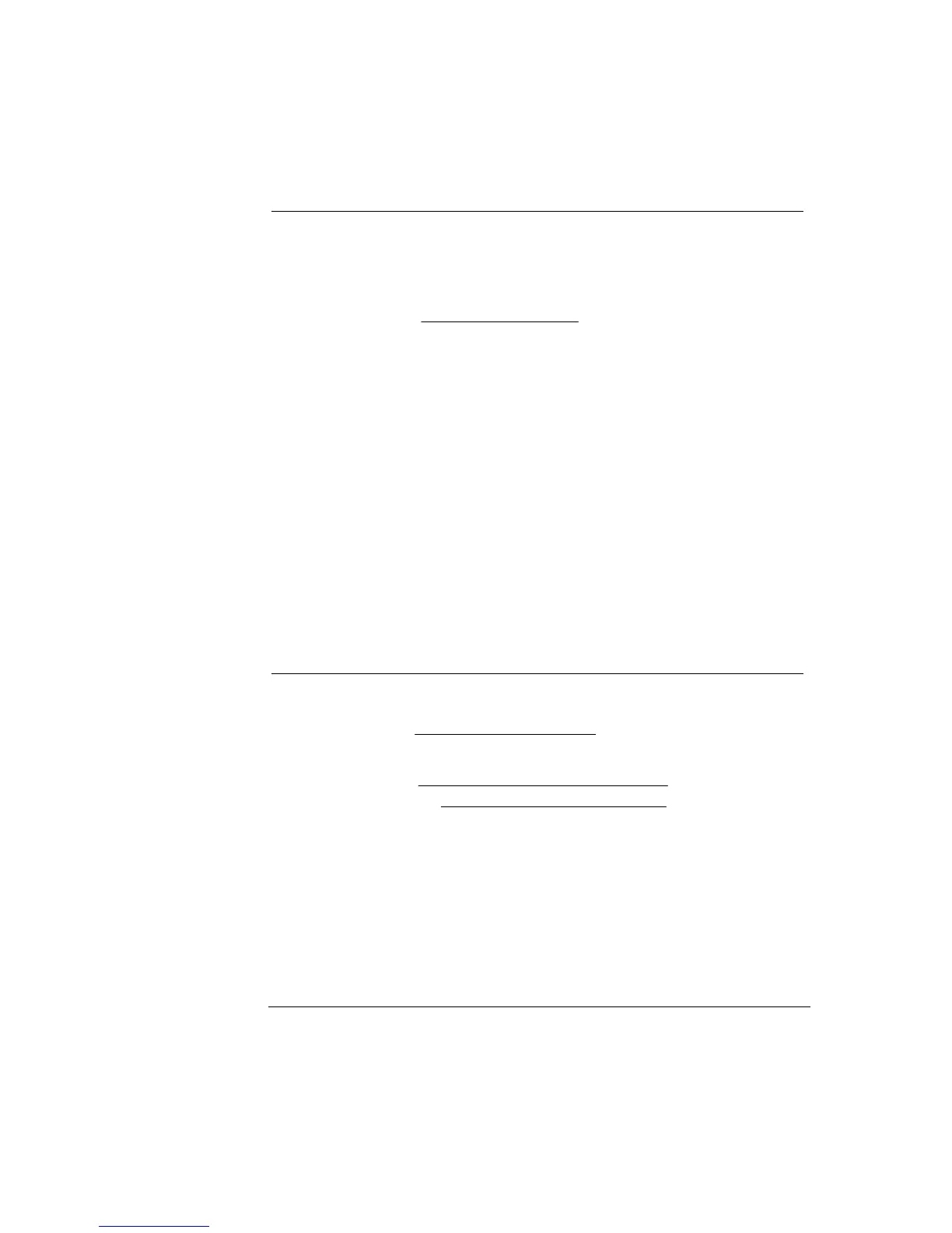 Page #178 background image