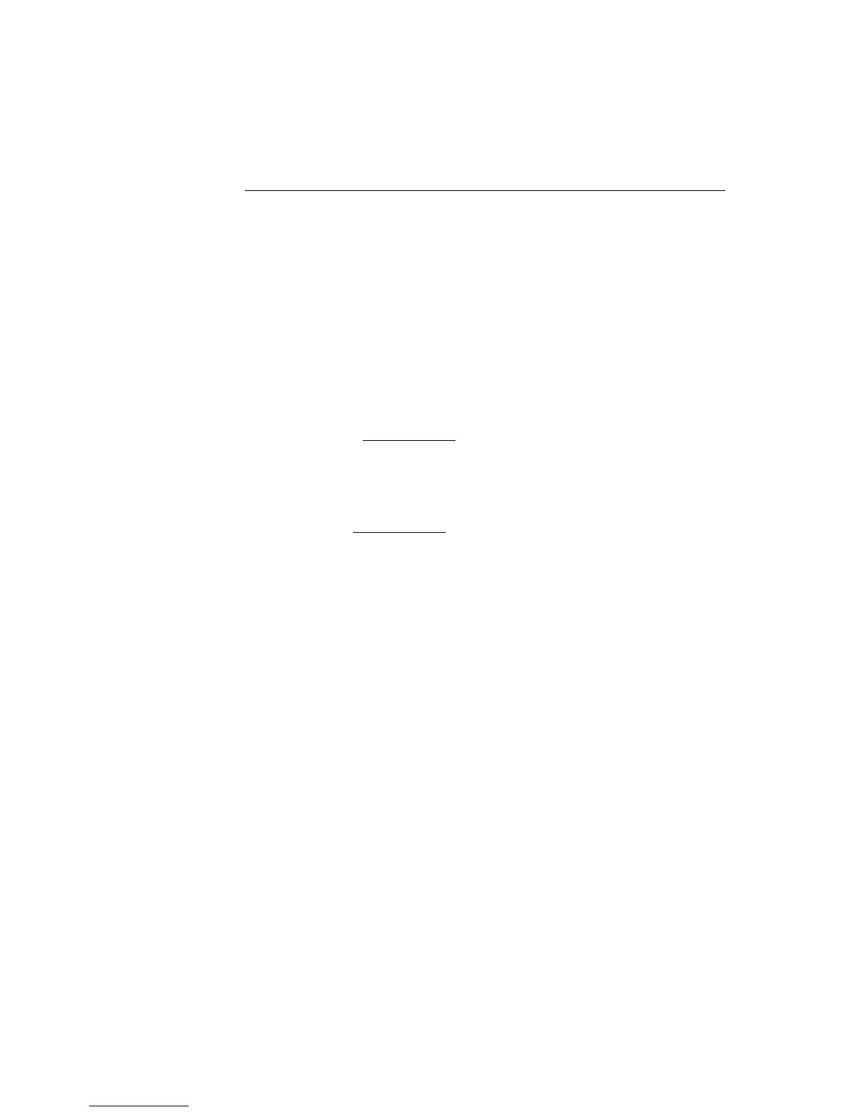 Page #179 background image