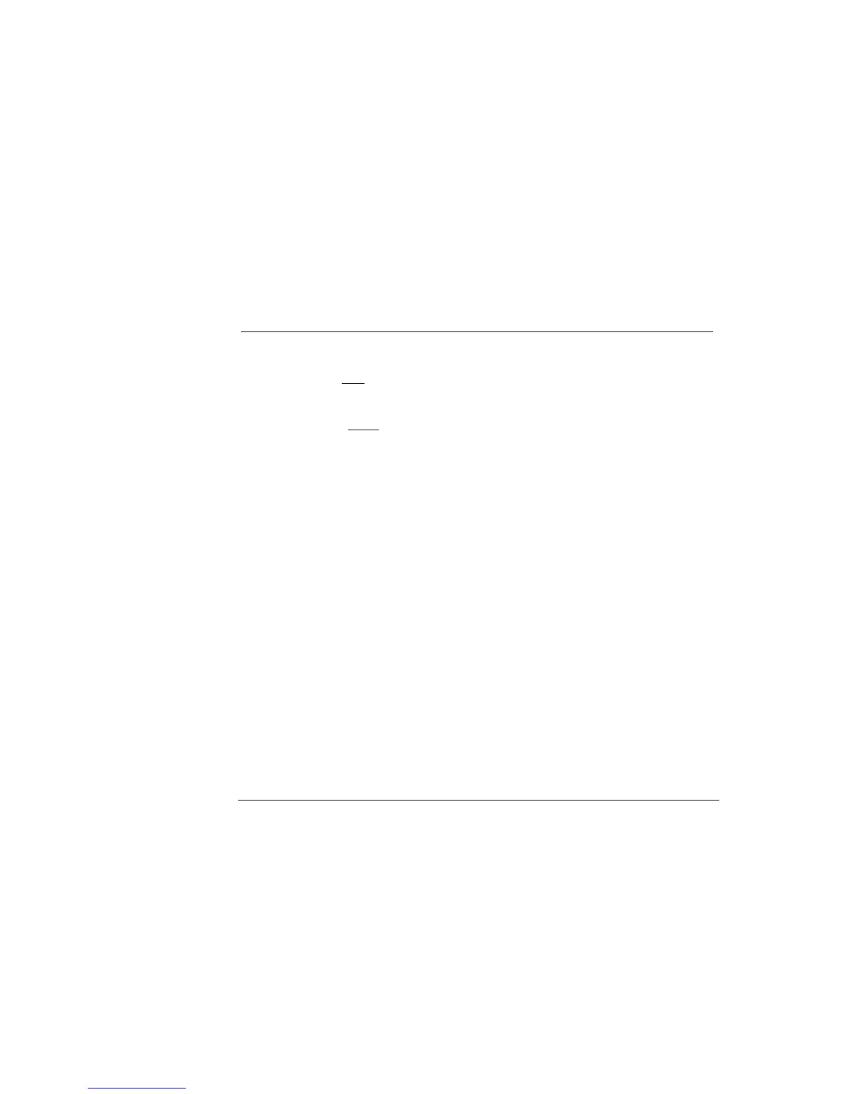 Page #180 background image