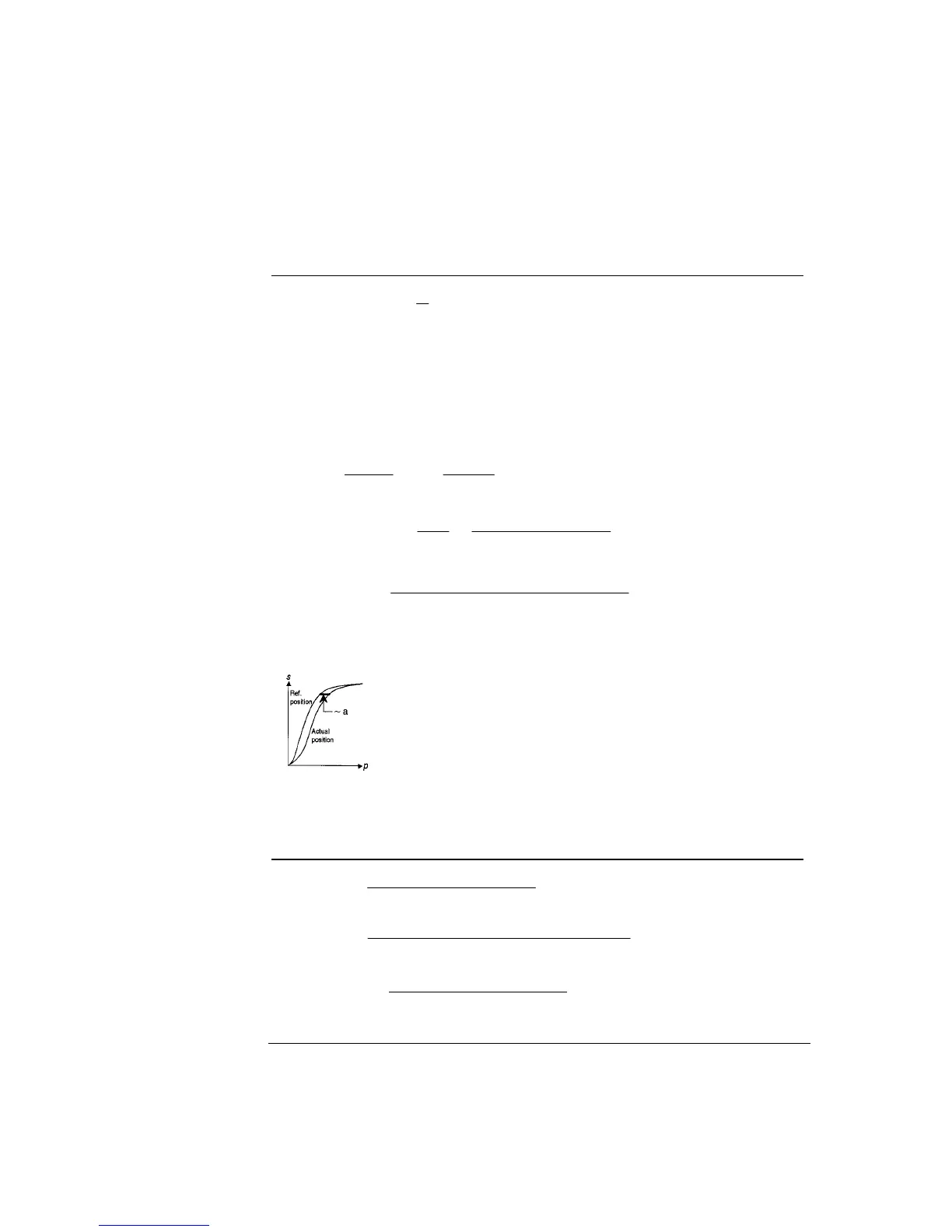 Page #181 background image