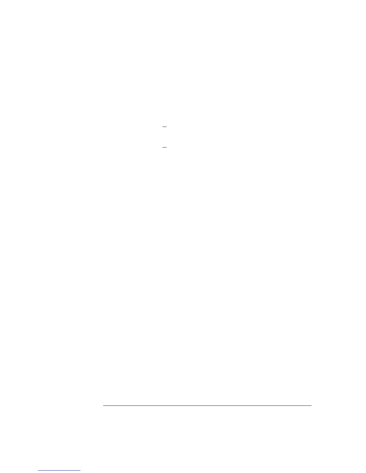 Page #185 background image