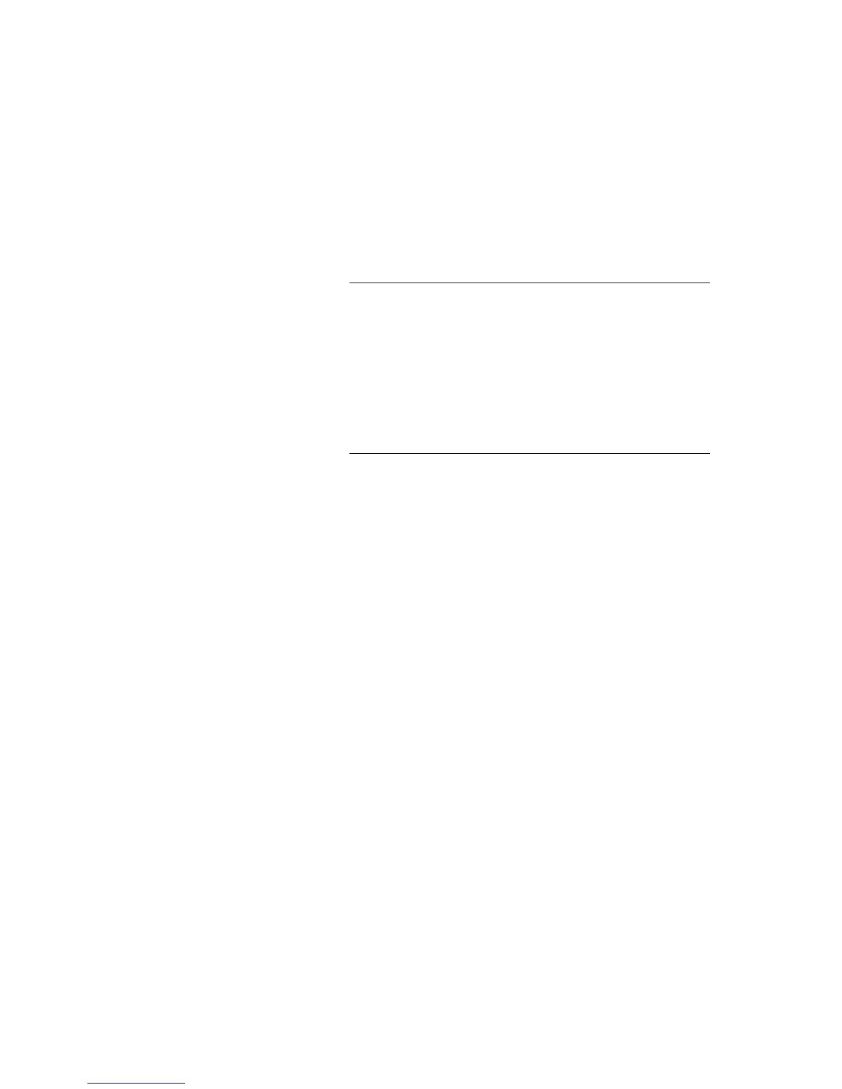 Page #193 background image