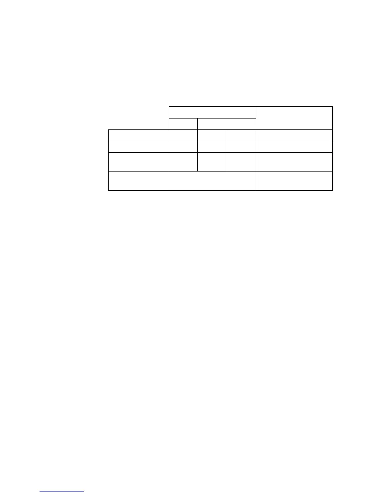 Page #197 background image