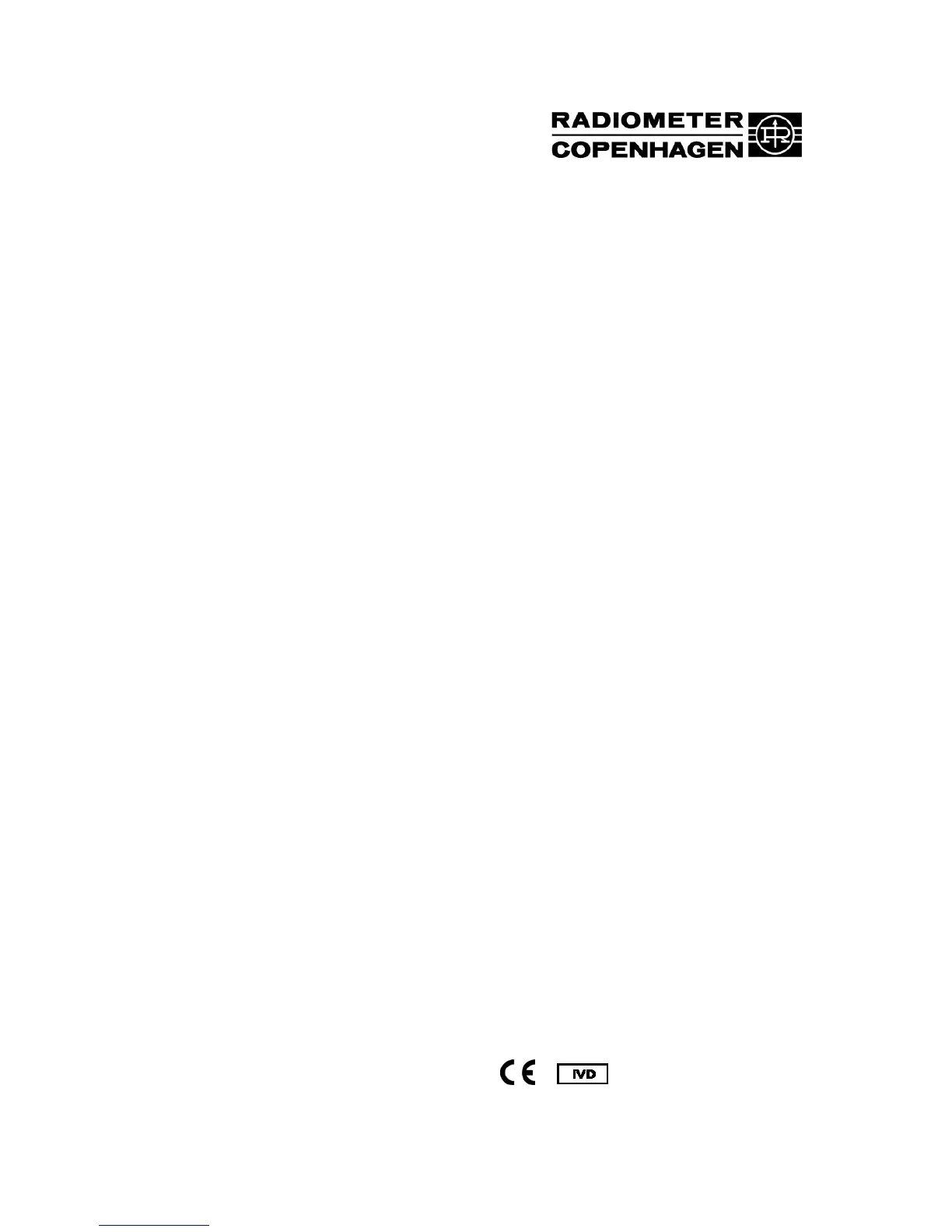 Page #206 background image
