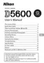 Preview: User Manual