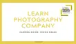 Preview: Camera Guide