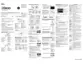 Preview: Reference Manual