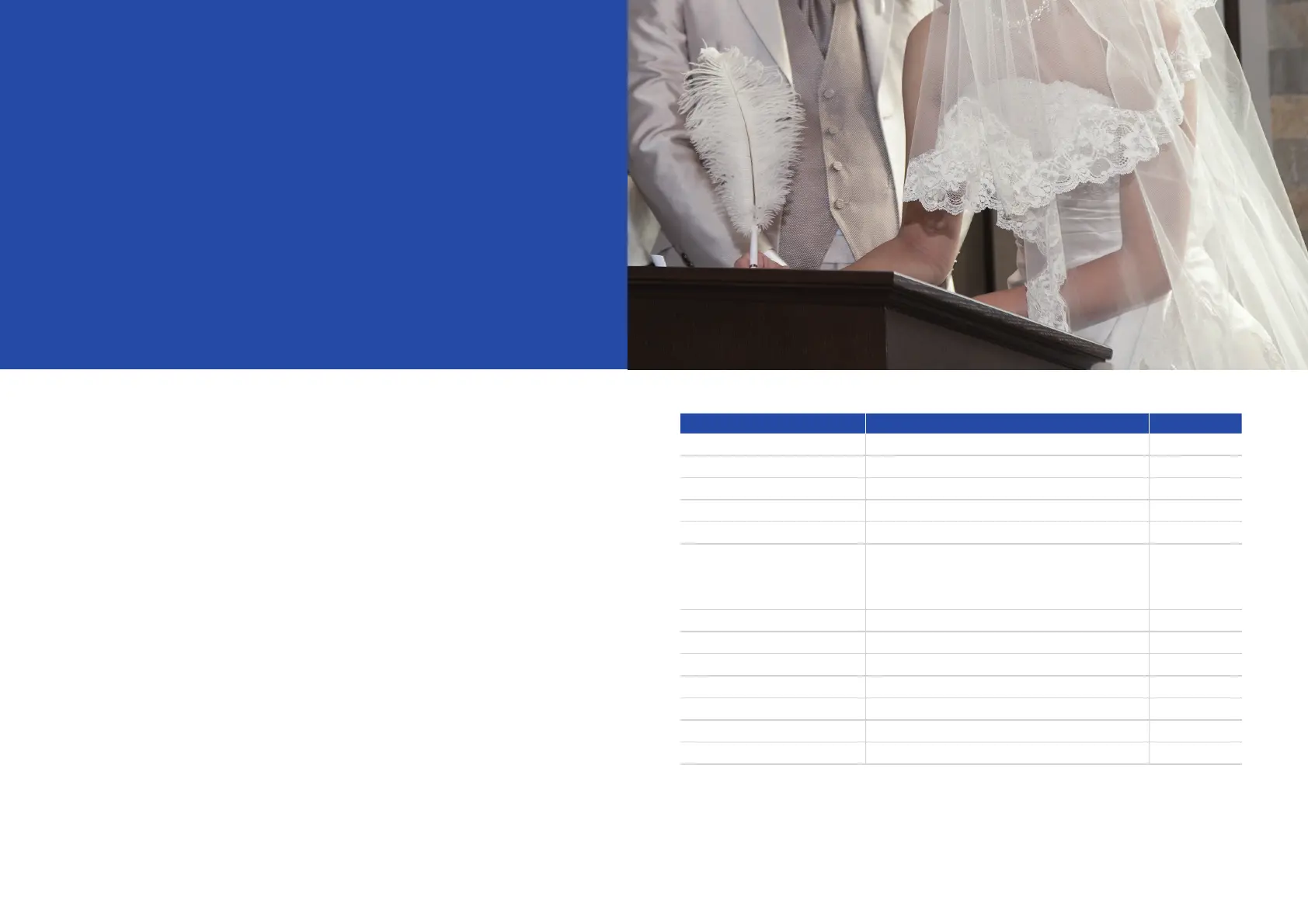 Page #50 background image