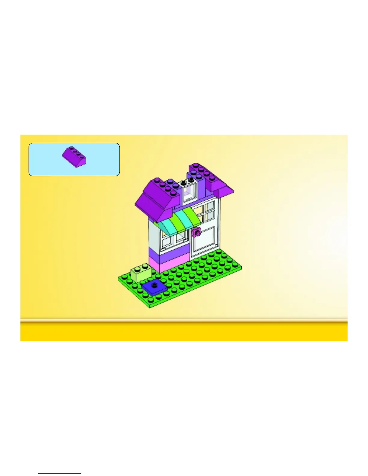 Page #18 background image