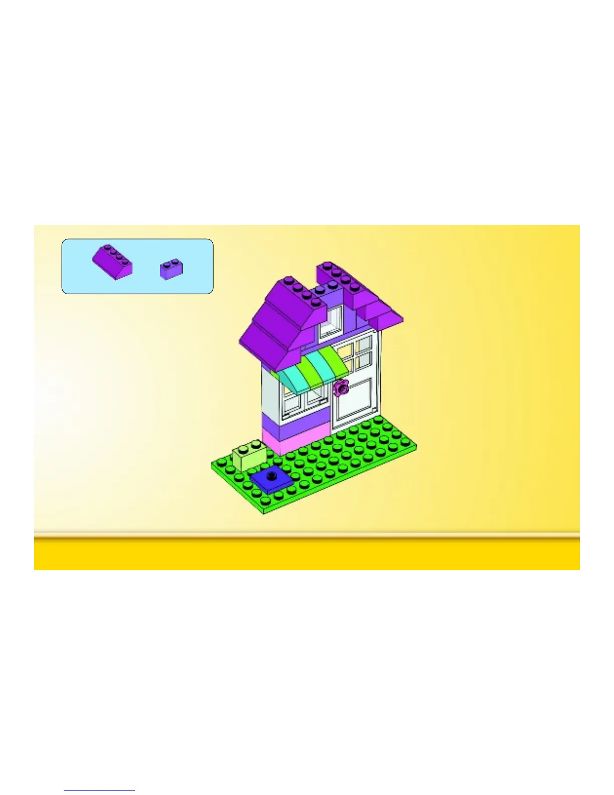 Page #19 background image