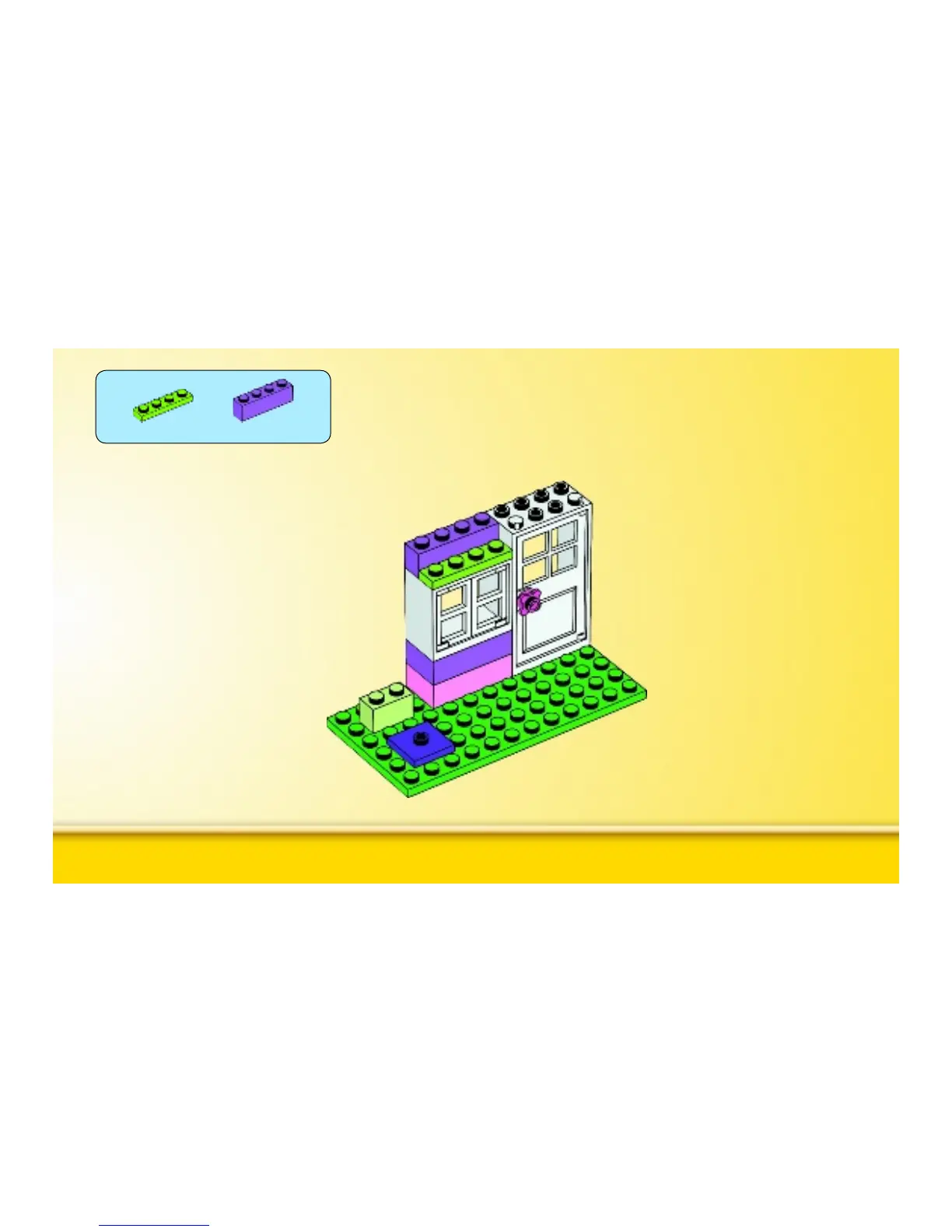 Page #11 background image