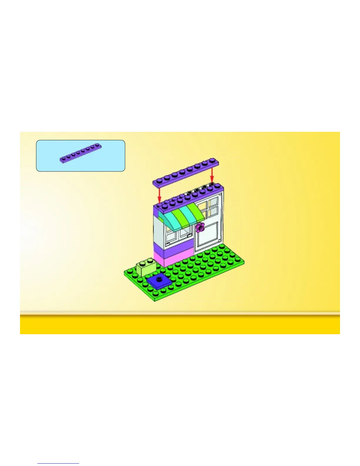 Page #13 background image