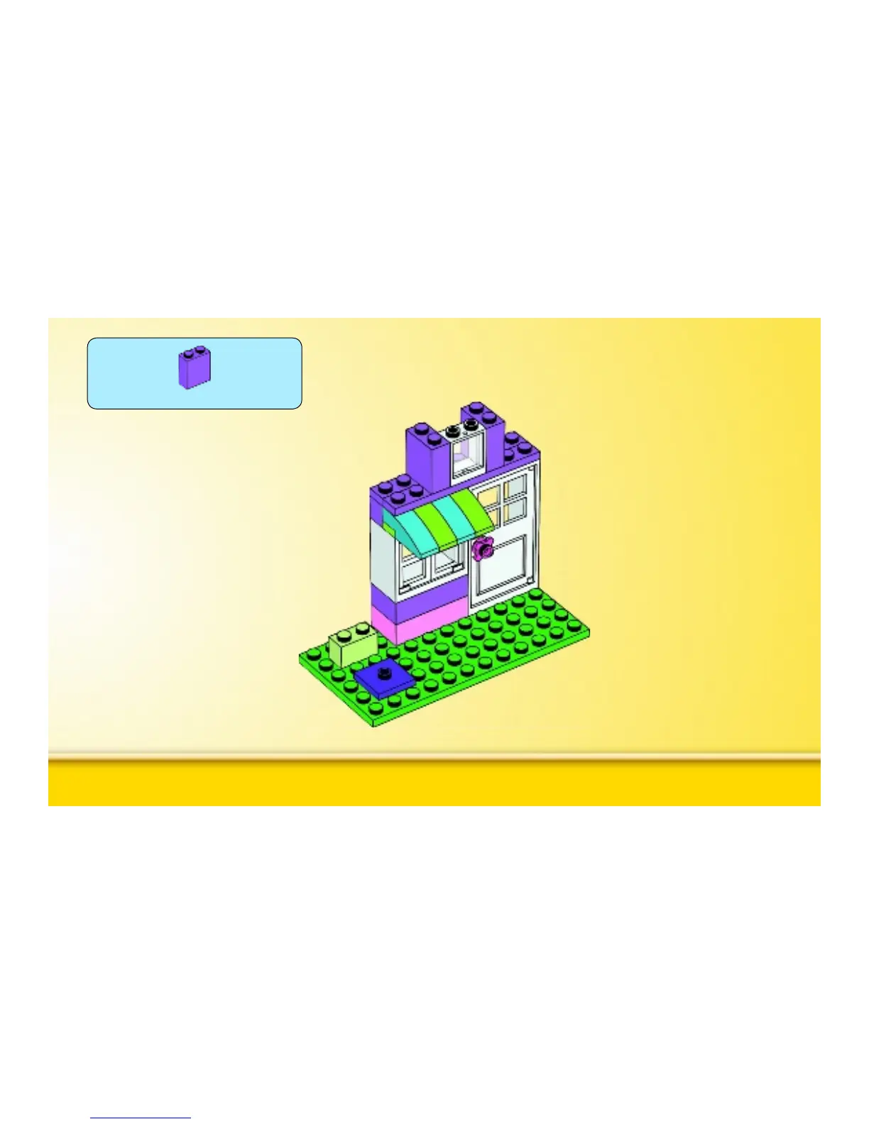 Page #15 background image