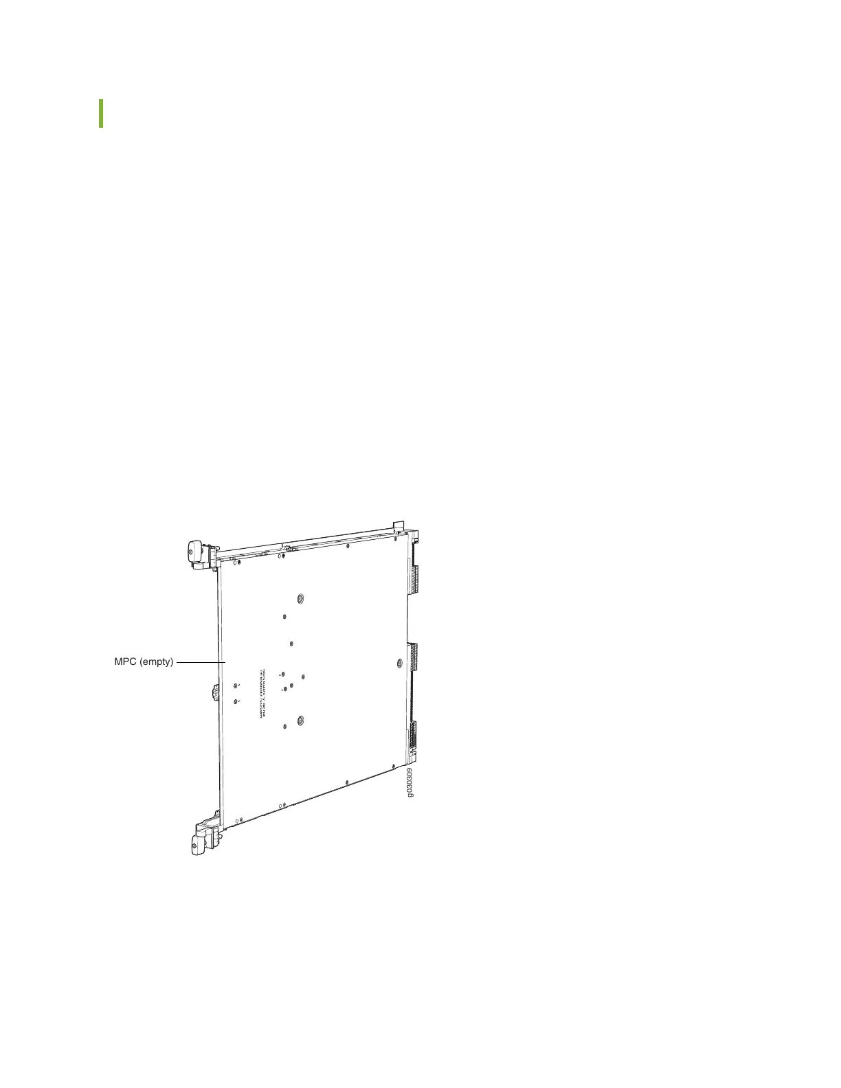 Page #103 background image
