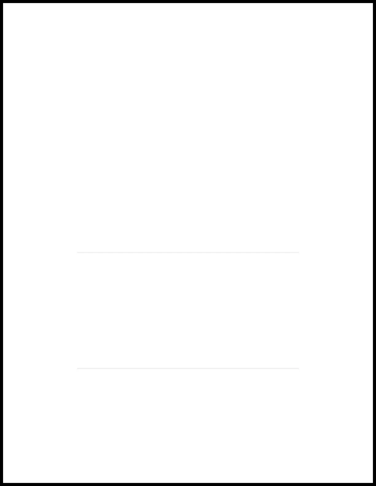 Page #144 background image
