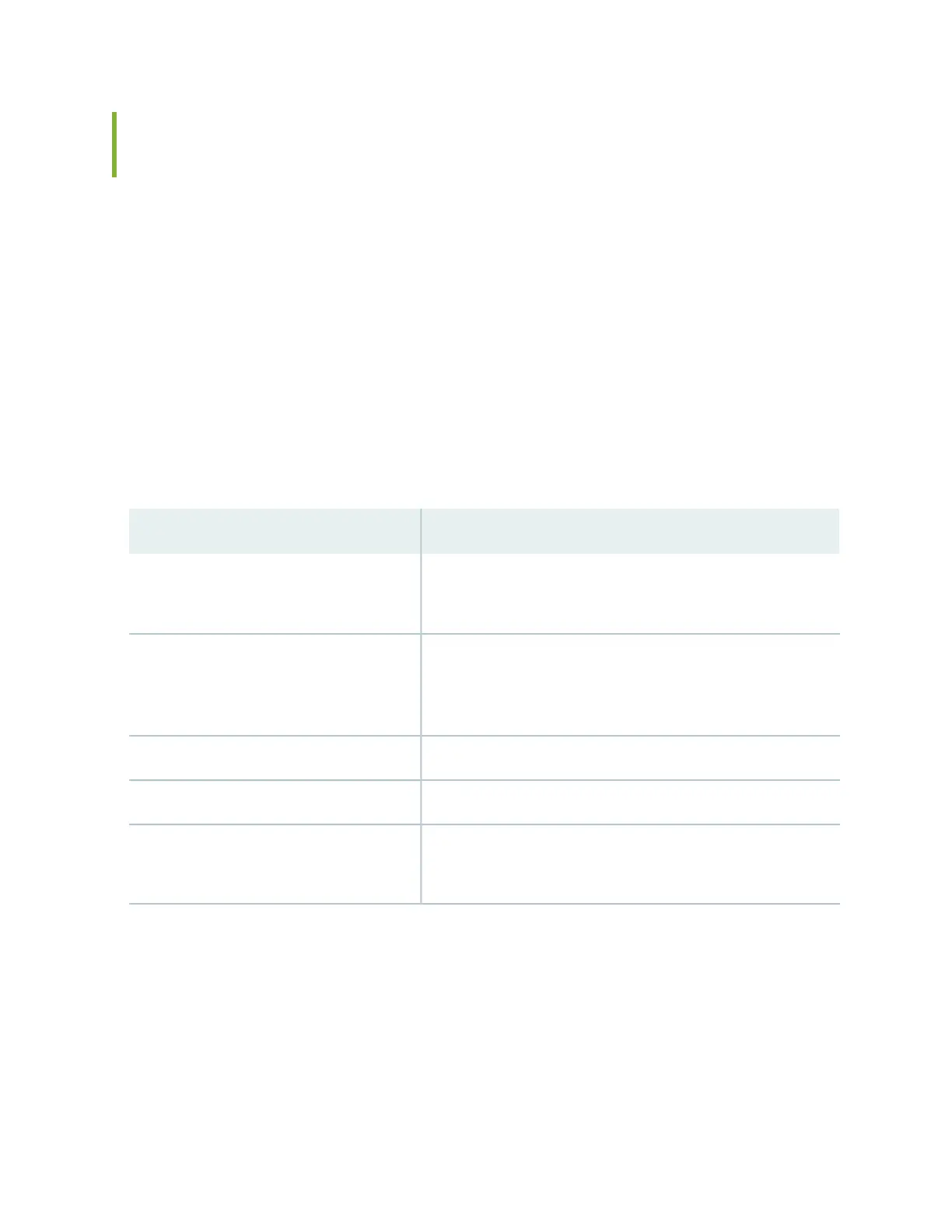 Page #162 background image