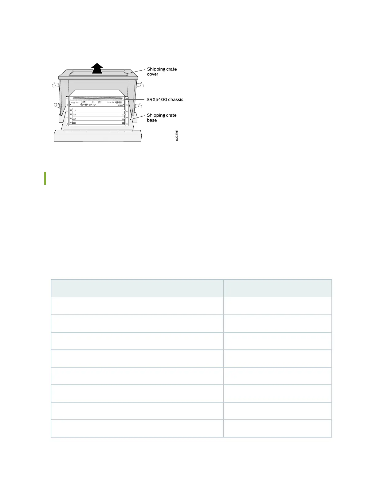 Page #172 background image