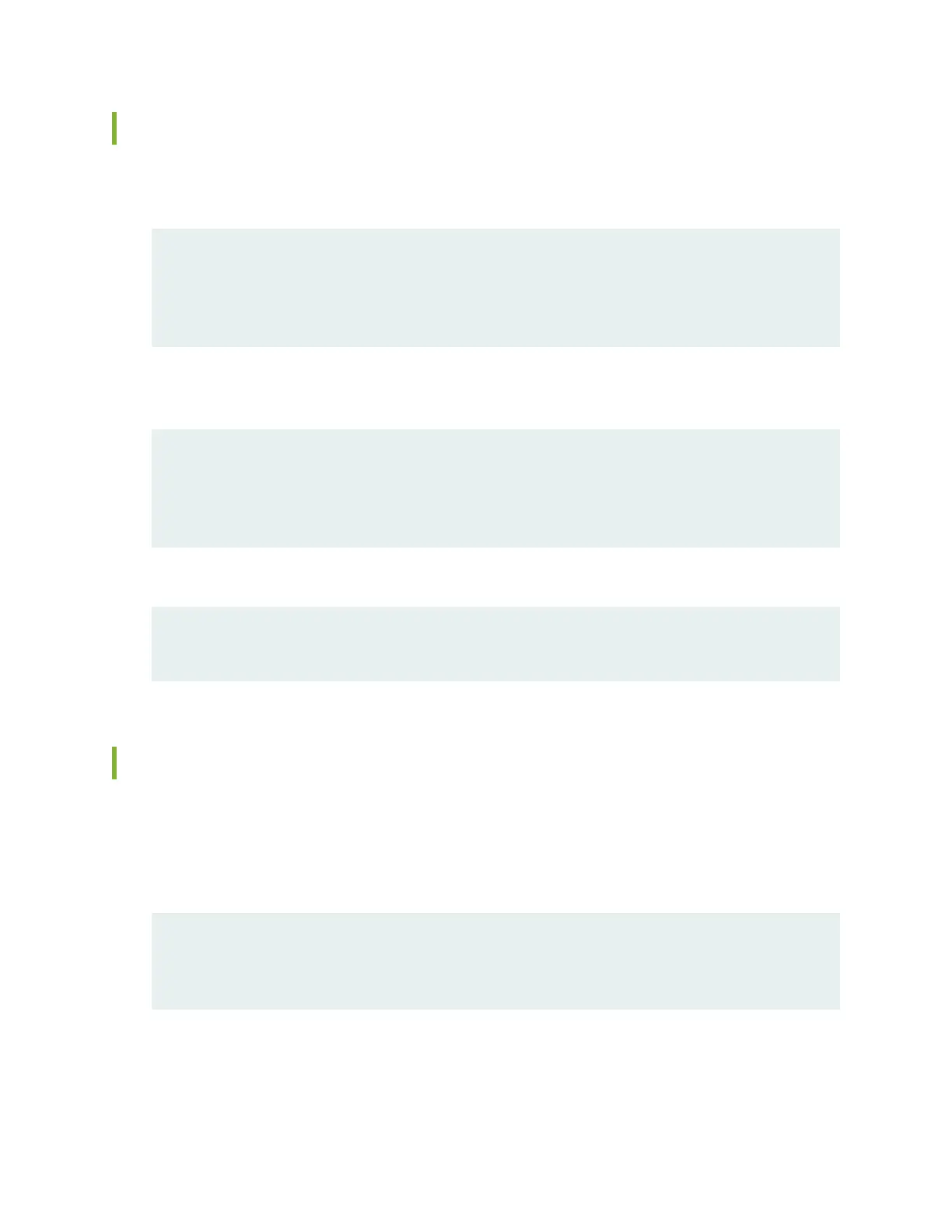 Page #24 background image