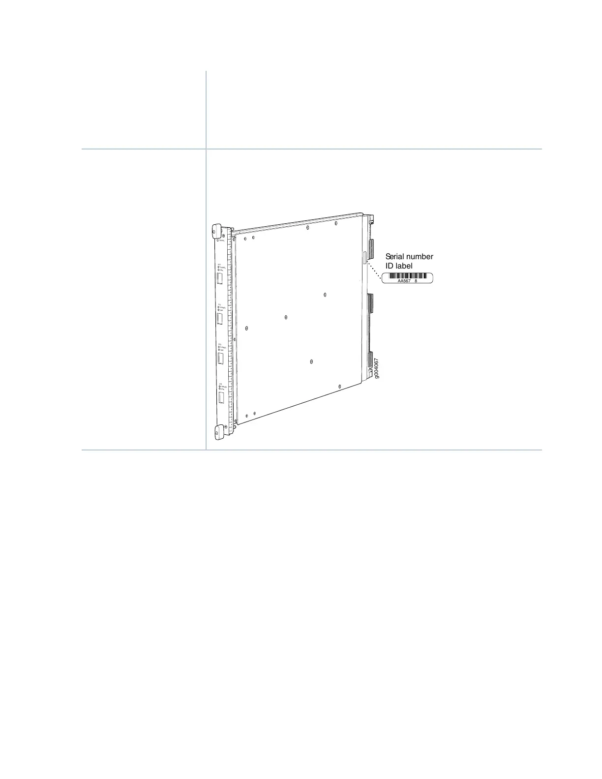 Page #35 background image