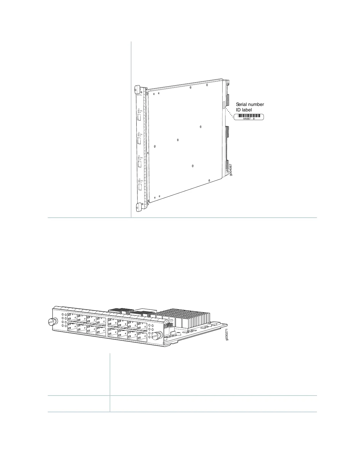 Page #40 background image