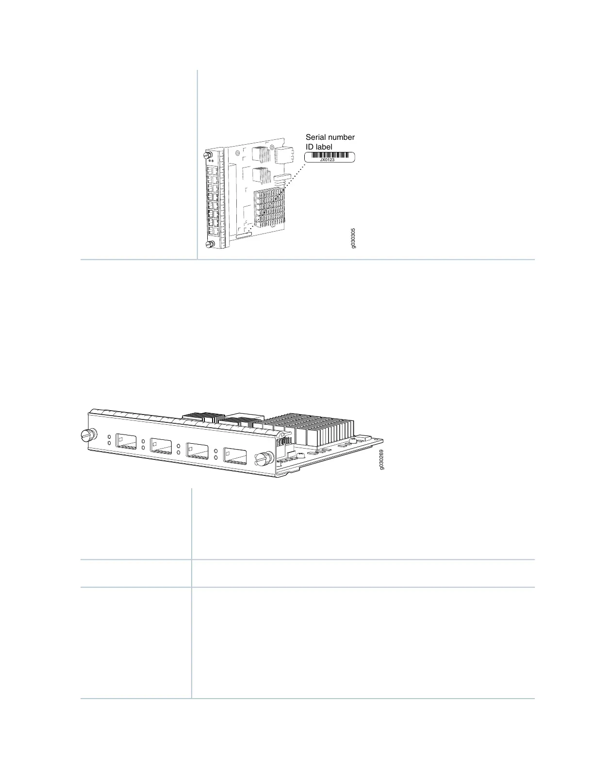 Page #43 background image