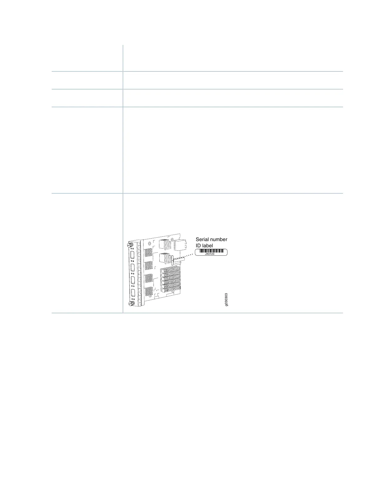 Page #44 background image