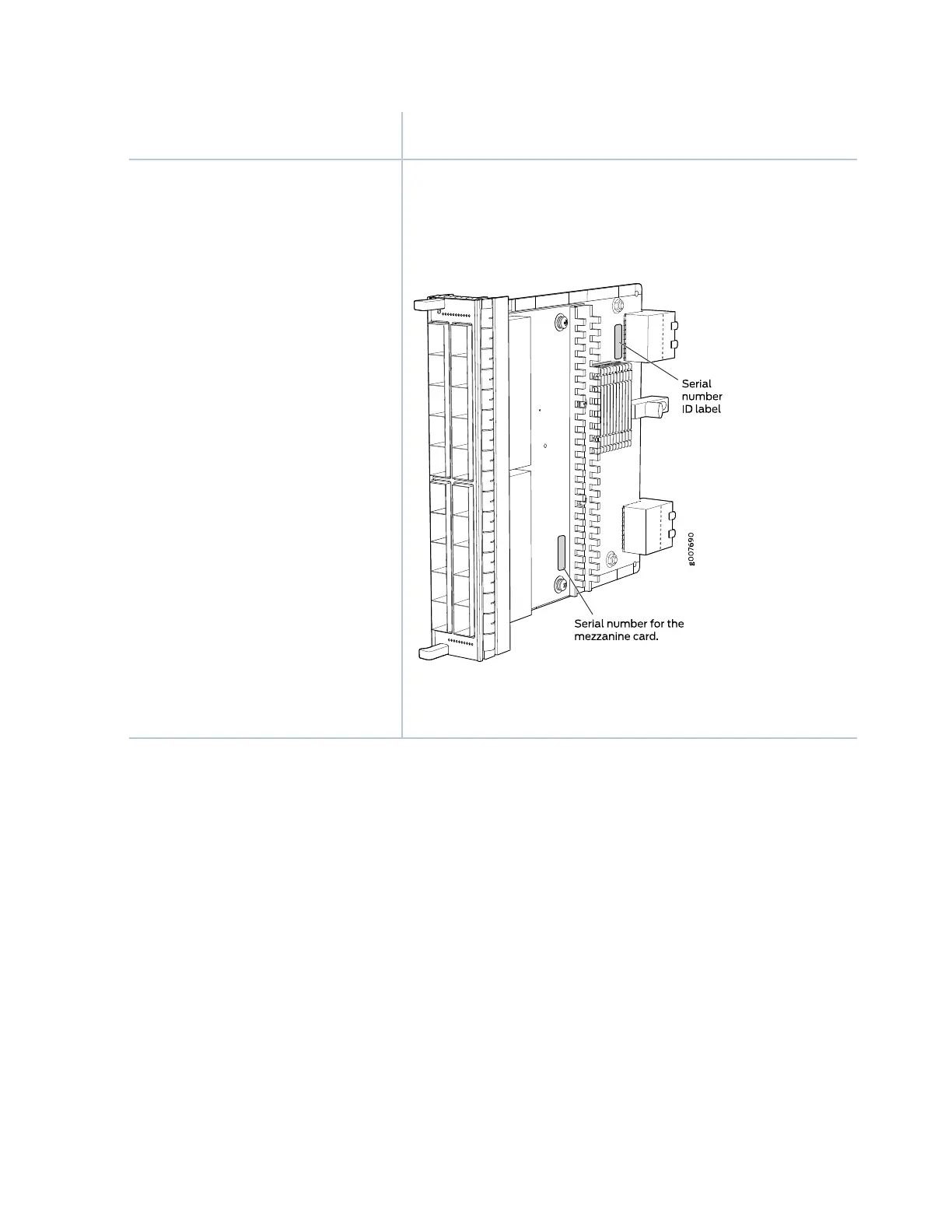 Page #54 background image
