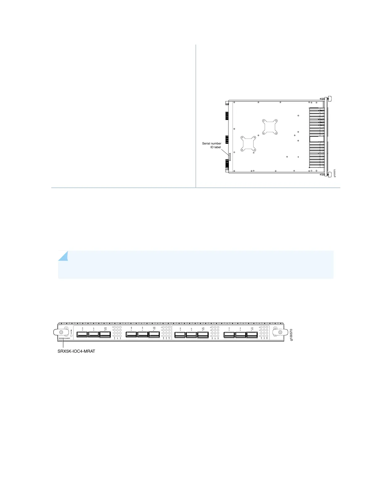 Page #71 background image