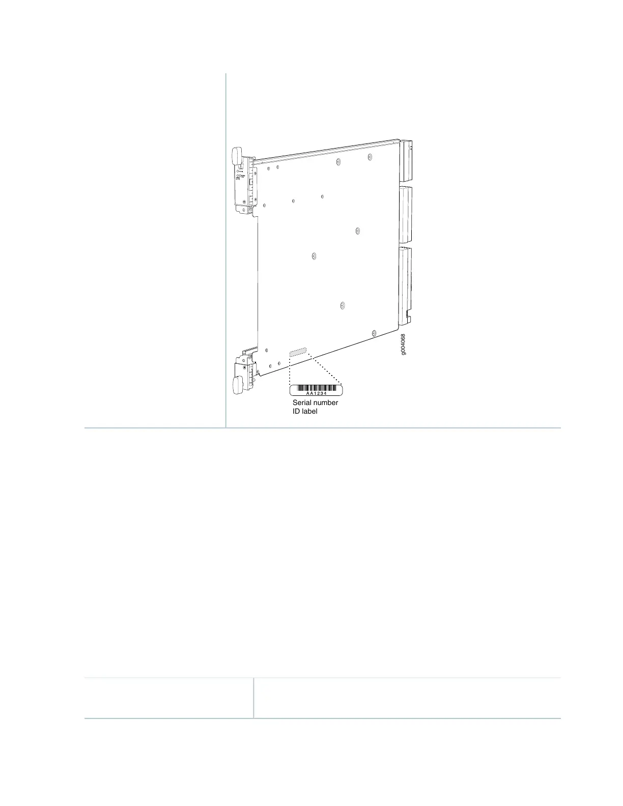Page #78 background image