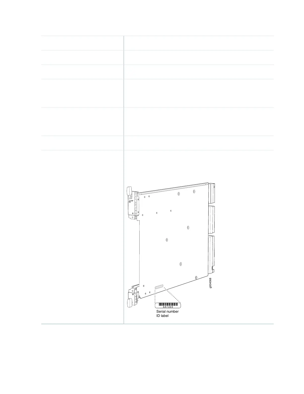 Page #79 background image