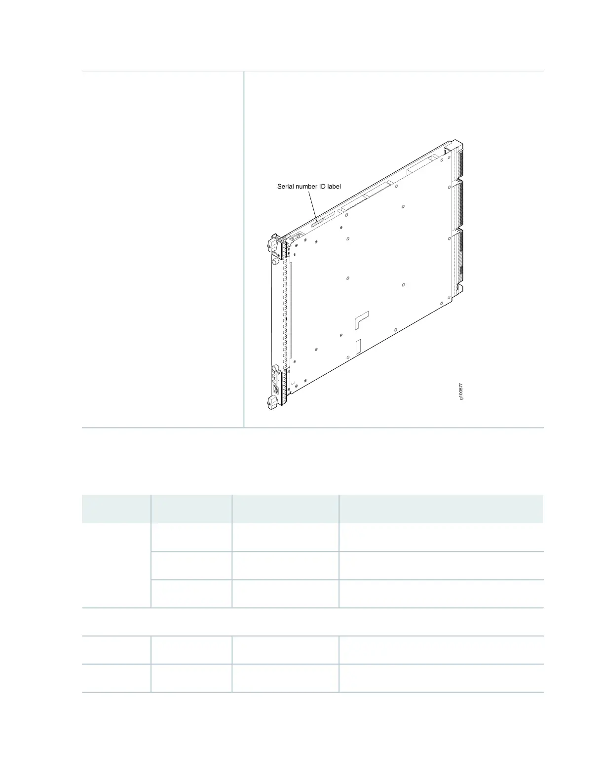 Page #83 background image