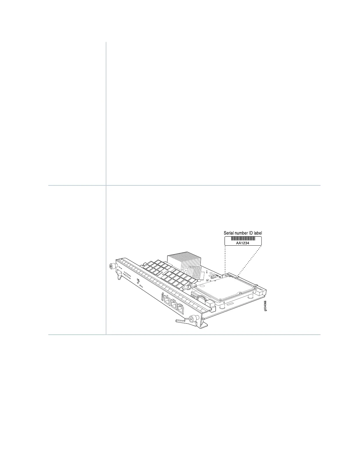 Page #88 background image