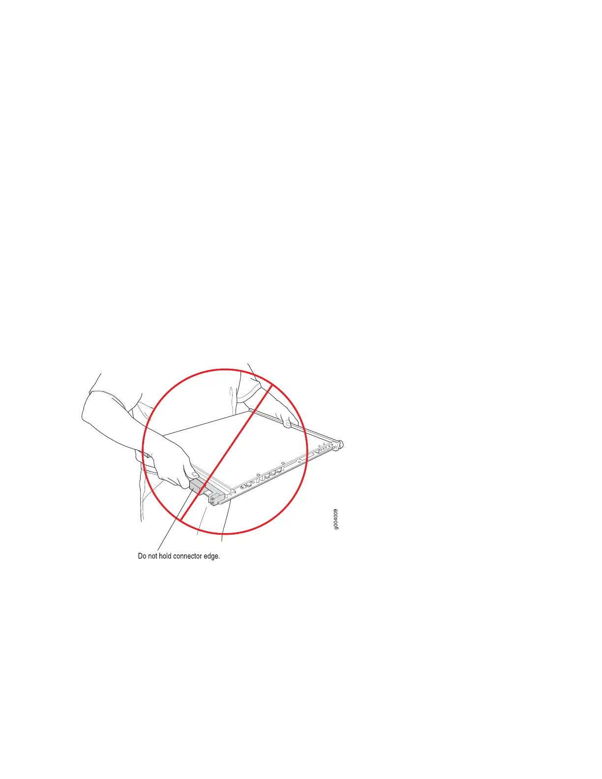 Page #100 background image