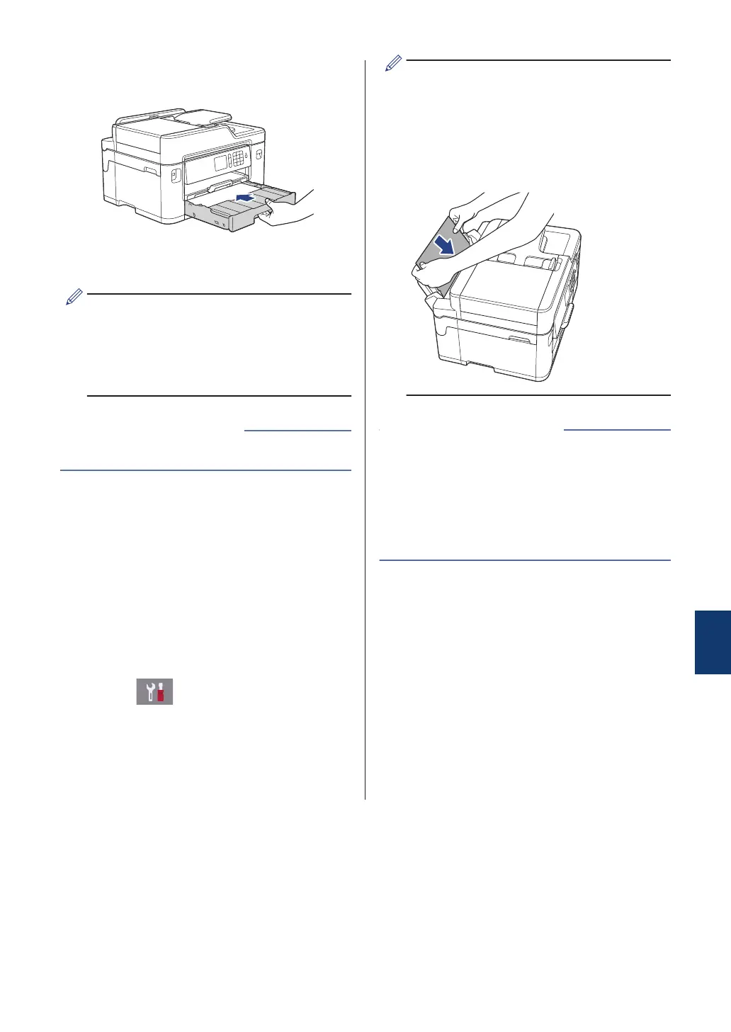 Page #75 background image