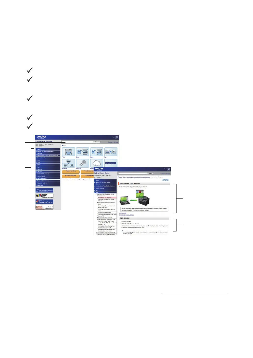 Page #9 background image