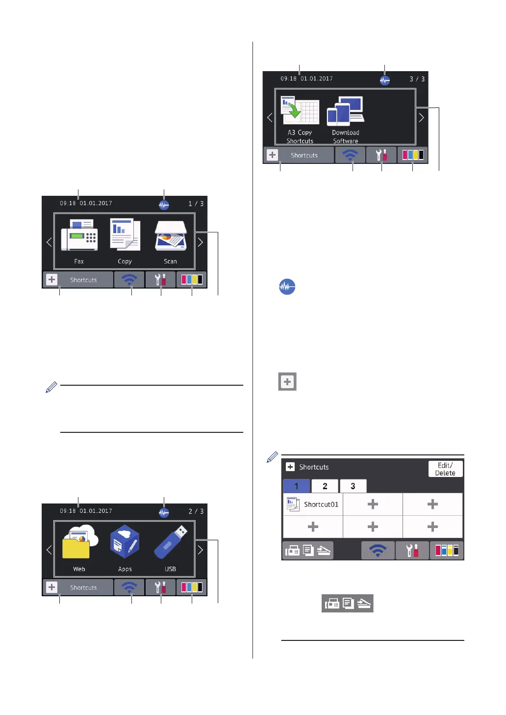 Page #5 background image